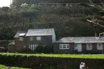 Boscastle
